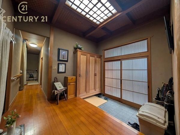 糟屋郡志免町別府東２丁目の中古一戸建て