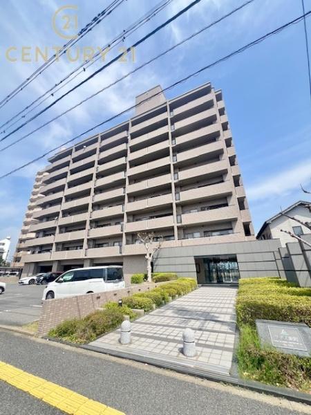 サーパス東町