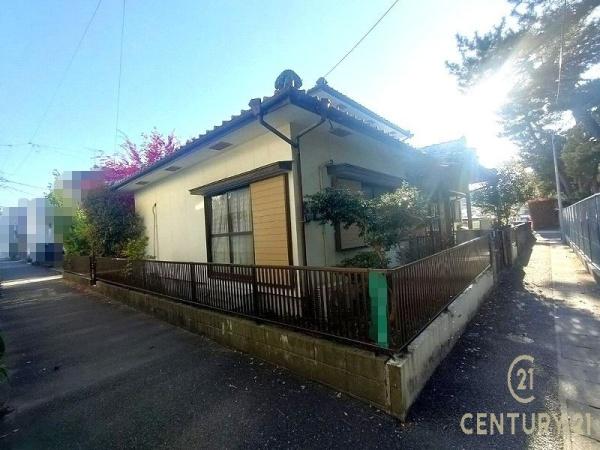 福岡市早良区百道３丁目の売土地