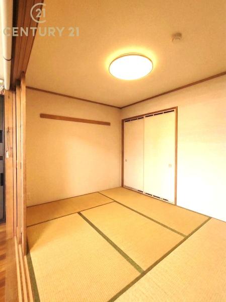 ロフティ福間中央Ⅱ