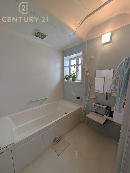 糟屋郡新宮町緑ケ浜１丁目の土地