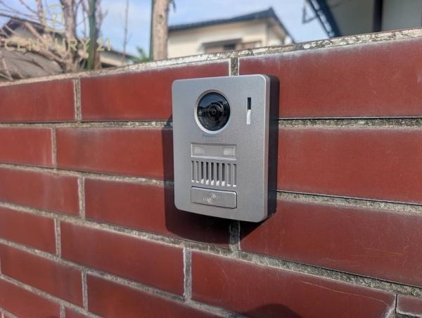 福岡市東区西戸崎４丁目の中古一戸建て