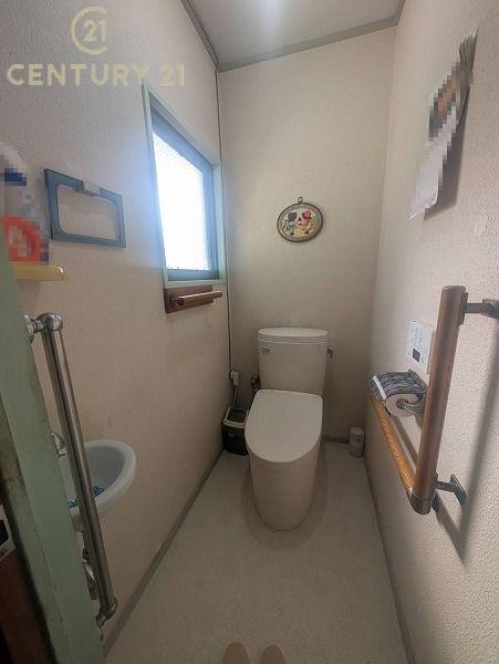 福岡市東区西戸崎４丁目の中古一戸建て