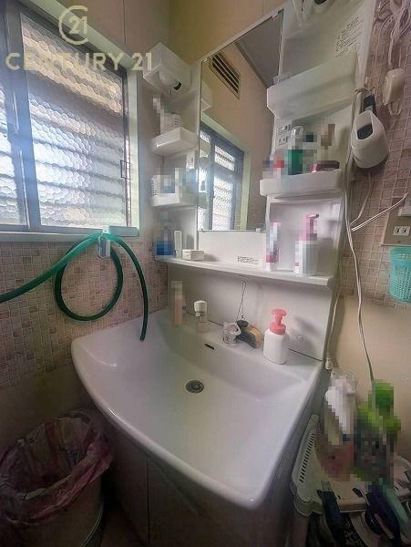 福岡市東区西戸崎４丁目の中古一戸建て