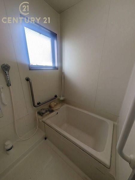 福岡市東区西戸崎４丁目の中古一戸建て