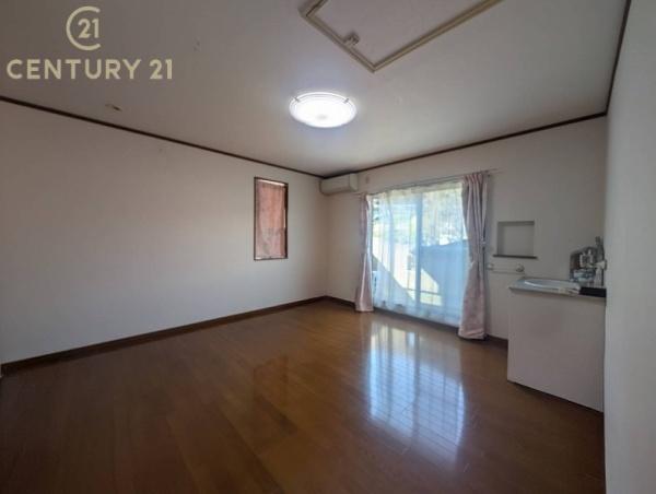糟屋郡新宮町花立花２丁目の中古一戸建て