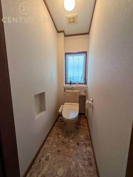 糟屋郡新宮町花立花２丁目の中古一戸建て
