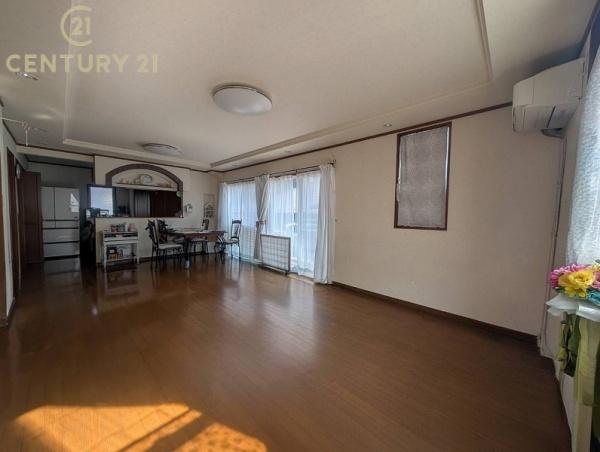 糟屋郡新宮町花立花２丁目の中古一戸建