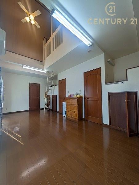 糟屋郡新宮町花立花２丁目の中古一戸建て