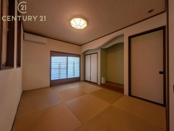 糟屋郡新宮町花立花２丁目の中古一戸建て