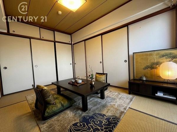 エバーライフ鳥栖