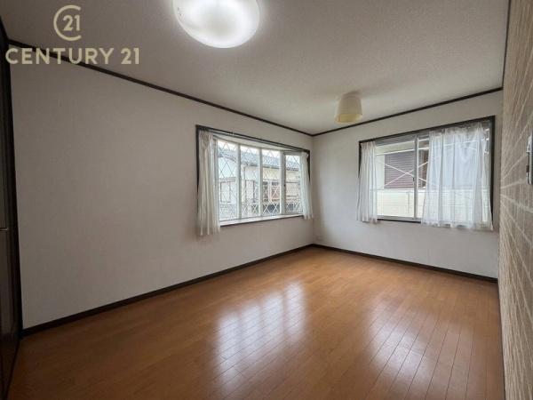 福岡市東区大字志賀島の中古一戸建て