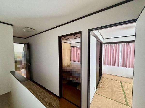 福岡市東区大字志賀島の中古一戸建て
