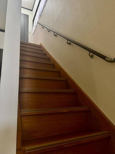 福岡市東区大字志賀島の中古一戸建て