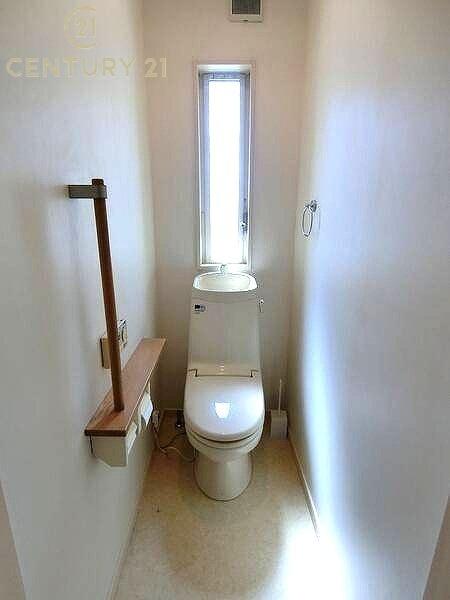 福岡市東区西戸崎２丁目の中古一戸建て