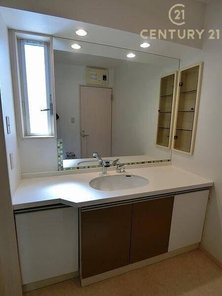 福岡市東区西戸崎２丁目の中古一戸建て