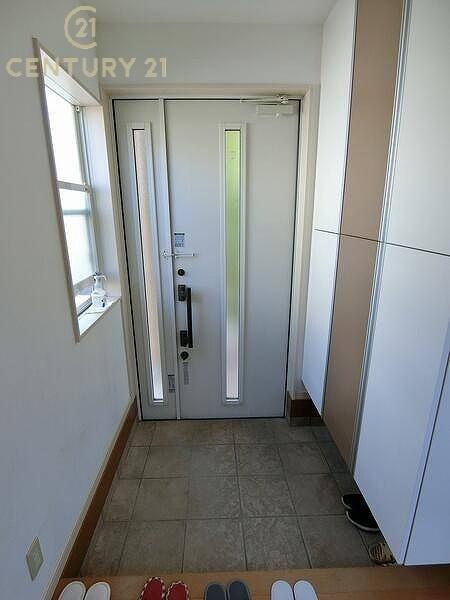 福岡市東区西戸崎２丁目の中古一戸建て
