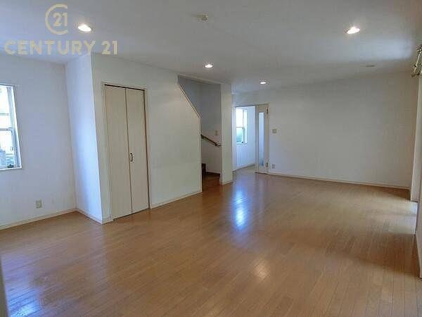 福岡市東区西戸崎２丁目の中古一戸建て