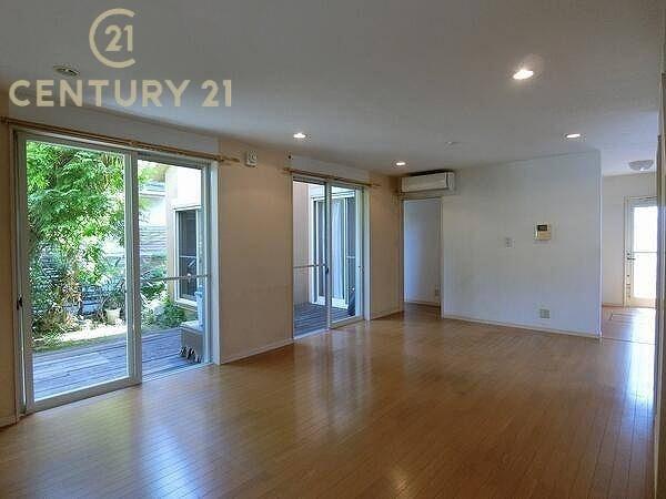 福岡市東区西戸崎２丁目の中古一戸建て