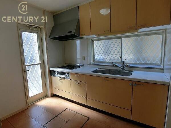 福岡市東区西戸崎２丁目の中古一戸建て