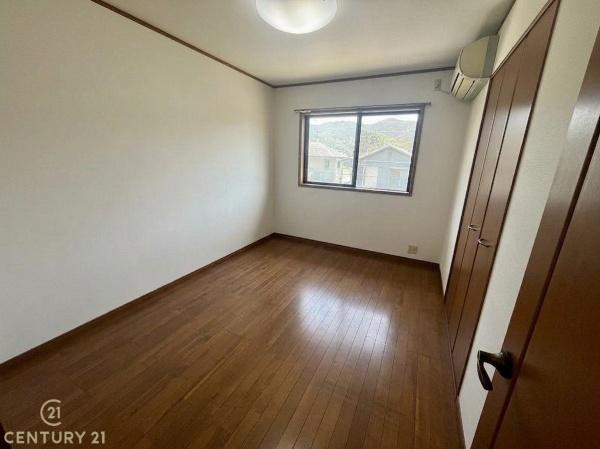 糟屋郡宇美町ゆりが丘１丁目の中古一戸建て