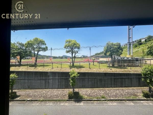 糟屋郡宇美町ゆりが丘１丁目の中古一戸建て
