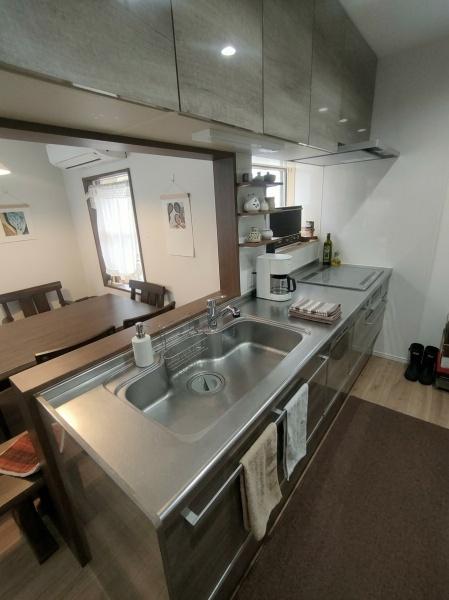 福岡市早良区重留５丁目の中古一戸建て