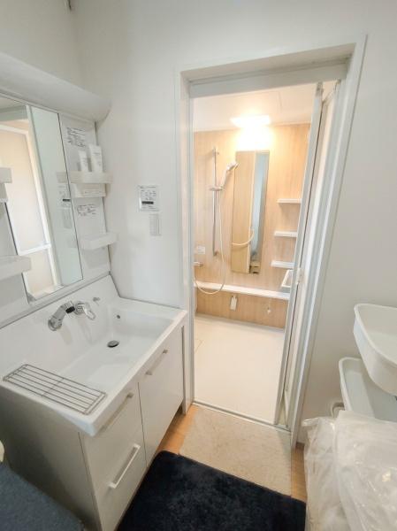 福岡市早良区重留５丁目の中古一戸建て