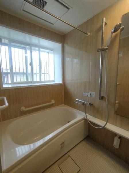 福岡市早良区重留５丁目の中古一戸建て