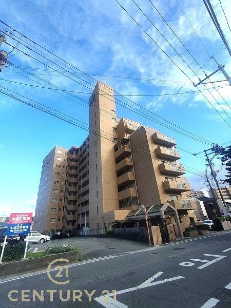 グローバル飯塚