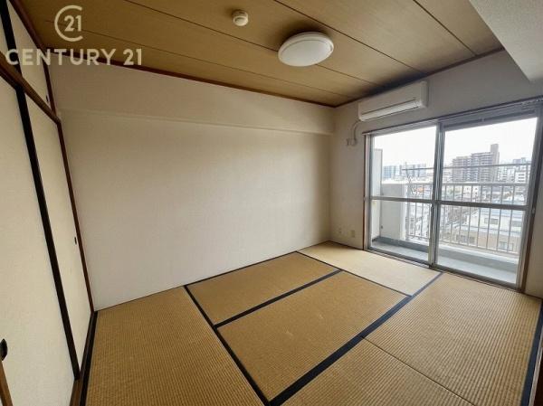 エバーライフ鳥栖
