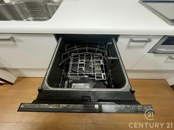エバーライフ鳥栖