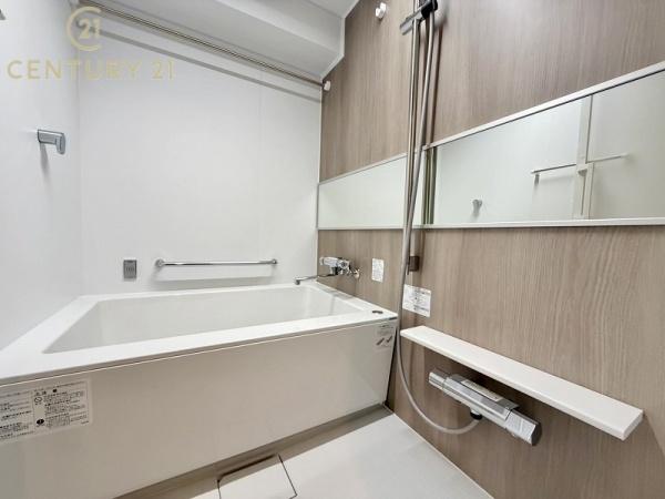 ライオンズシティ姪浜