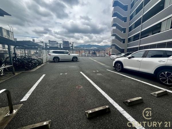 アンピール太宰府