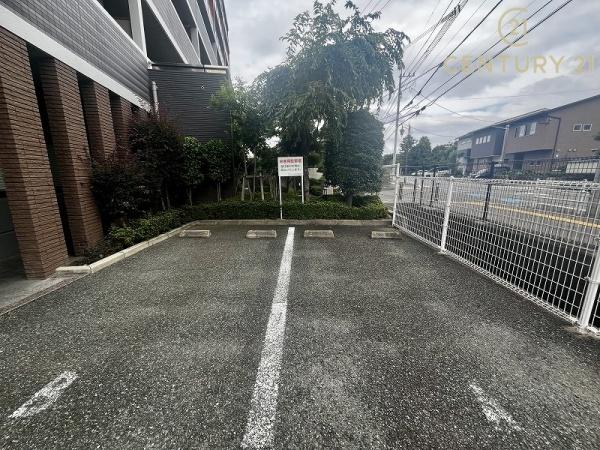 アンピール太宰府