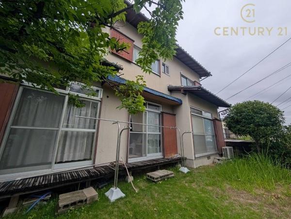 福岡市城南区七隈１丁目