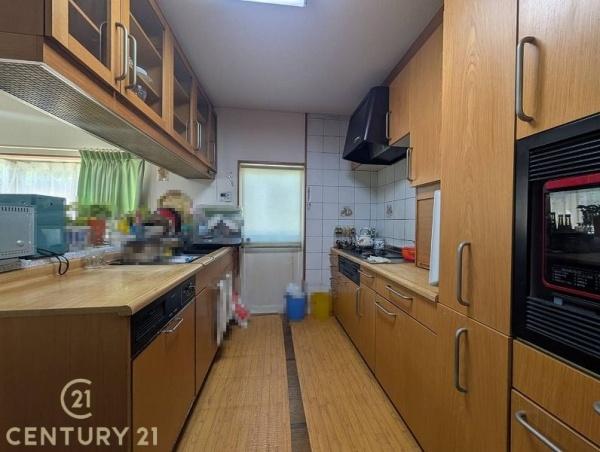 福岡市城南区樋井川２丁目の中古一戸建て