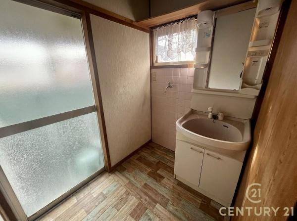 糟屋郡宇美町貴船２丁目の中古一戸建て