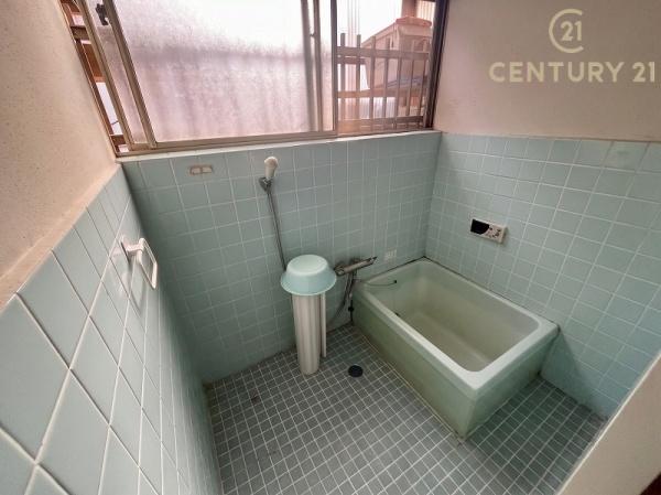糟屋郡宇美町貴船２丁目の中古一戸建て