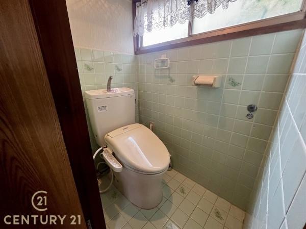 糟屋郡宇美町貴船２丁目の中古一戸建て