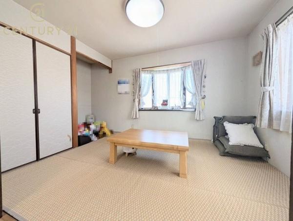 福岡市城南区友丘２丁目の中古一戸建て