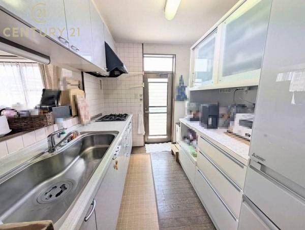 福岡市城南区友丘２丁目の中古一戸建て