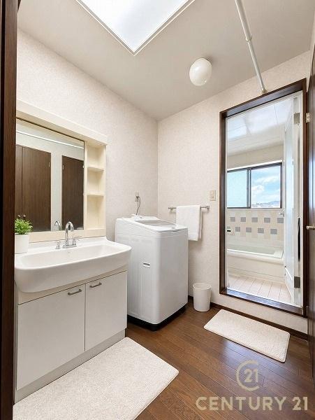 福岡市城南区友丘２丁目の中古一戸建て