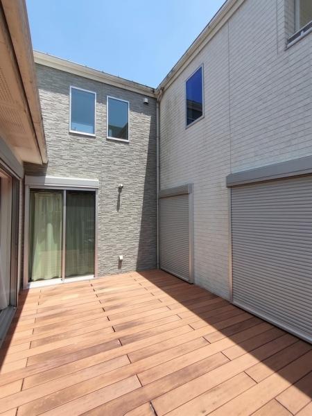 福岡市西区室見が丘３丁目の中古一戸建
