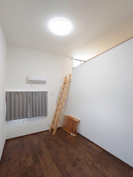 糟屋郡宇美町障子岳南３丁目の中古一戸建て