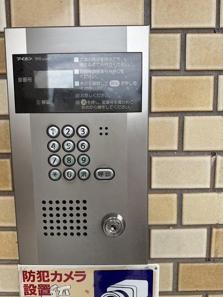 パシフィック唐津