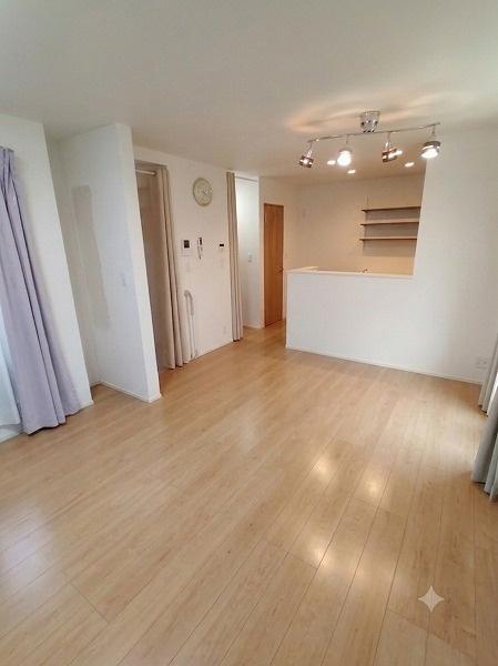 福岡市南区三宅１丁目の中古一戸建