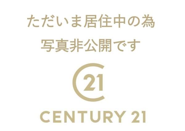 トラストレジデンス基山
