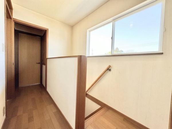 宗像市青葉台２丁目の中古一戸建て