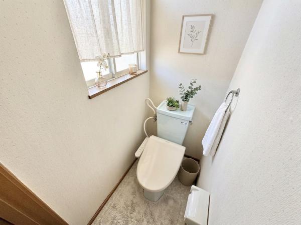 宗像市青葉台２丁目の中古一戸建て